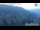 Webcam in Hopfgarten im Defereggental, 4.2 mi away