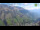 Webcam in Hopfgarten im Defereggental, 4.2 mi away
