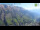 Webcam in Hopfgarten im Defereggental, 5.3 mi away