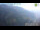 Webcam in Hopfgarten im Defereggental, 11 km entfernt
