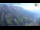 Webcam in Hopfgarten im Defereggental, 5.3 mi away
