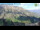 Webcam in Hopfgarten im Defereggental, 3 mi away