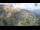 Webcam in Hopfgarten im Defereggental, 4.2 mi away