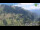 Webcam in Hopfgarten im Defereggental, 4.5 mi away