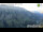 Webcam in Hopfgarten im Defereggental, 5.3 mi away