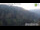 Webcam in Hopfgarten im Defereggental, 13.6 km