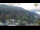 Webcam in Hopfgarten im Defereggental, 4.6 mi away