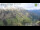 Webcam in Hopfgarten im Defereggental, 11 km