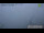 Webcam in Hopfgarten im Defereggental, 10.8 km entfernt