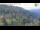 Webcam in Hopfgarten im Defereggental, 5.3 mi away