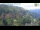 Webcam in Hopfgarten im Defereggental, 11.9 km