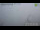 Webcam in Hopfgarten im Defereggental, 10.8 km