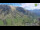 Webcam in Hopfgarten im Defereggental, 10.8 km
