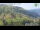 Webcam in Hopfgarten im Defereggental, 1.5 mi away