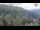 Webcam in Hopfgarten im Defereggental, 3.9 km