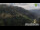 Webcam in Hopfgarten im Defereggental, 5.3 mi away