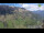 Webcam in Hopfgarten im Defereggental, 10.8 km