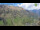 Webcam in Hopfgarten im Defereggental, 10.8 km