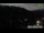 Webcam in Hopfgarten im Defereggental, 3 mi away