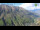 Webcam in Hopfgarten im Defereggental, 4.2 mi away