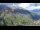 Webcam in Hopfgarten im Defereggental, 10.8 km