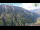 Webcam in Hopfgarten im Defereggental, 10.8 km