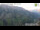 Webcam in Hopfgarten im Defereggental, 10.8 km
