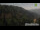 Webcam in Hopfgarten im Defereggental, 11 km