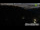 Webcam in Hopfgarten im Defereggental, 1.5 mi away
