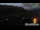 Webcam in Hopfgarten im Defereggental, 10.8 km