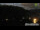 Webcam in Hopfgarten im Defereggental, 11 km