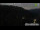 Webcam in Hopfgarten im Defereggental, 7.9 km entfernt