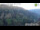 Webcam in Hopfgarten im Defereggental, 9.3 km entfernt