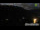 Webcam in Hopfgarten im Defereggental, 7.9 km