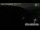 Webcam in Hopfgarten im Defereggental, 7.9 km