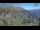 Webcam in Hopfgarten im Defereggental, 4.2 mi away
