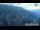 Webcam in Hopfgarten im Defereggental, 4.2 mi away