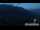 Webcam in Hopfgarten im Defereggental, 9.3 km