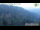 Webcam in Hopfgarten im Defereggental, 7.9 km