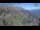 Webcam in Hopfgarten im Defereggental, 3.6 mi away