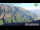Webcam in Hopfgarten im Defereggental, 4.2 mi away