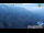 Webcam in Hopfgarten im Defereggental, 5.3 mi away