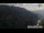 Webcam in Hopfgarten im Defereggental, 13.7 km
