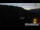 Webcam in Hopfgarten im Defereggental, 3.6 mi away