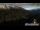Webcam in Hopfgarten im Defereggental, 7.9 km entfernt