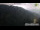 Webcam in Hopfgarten im Defereggental, 11.9 km