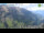 Webcam in Hopfgarten im Defereggental, 4.2 mi away