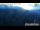 Webcam in Hopfgarten im Defereggental, 7.9 km