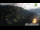 Webcam in Hopfgarten im Defereggental, 4.6 mi away