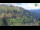 Webcam in Hopfgarten im Defereggental, 3.9 km